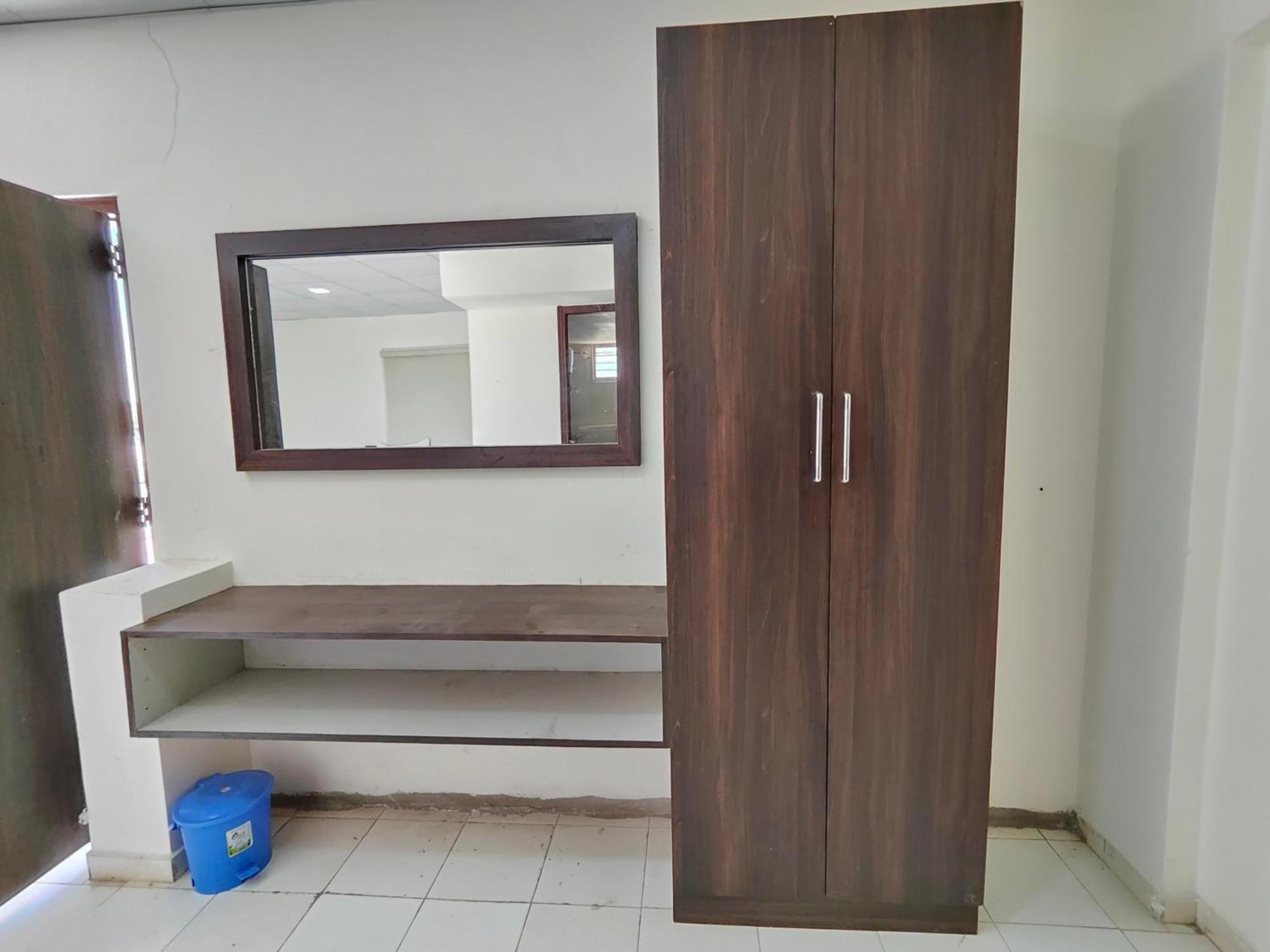 Hotel Heritage Palace Bhuj Luaran gambar