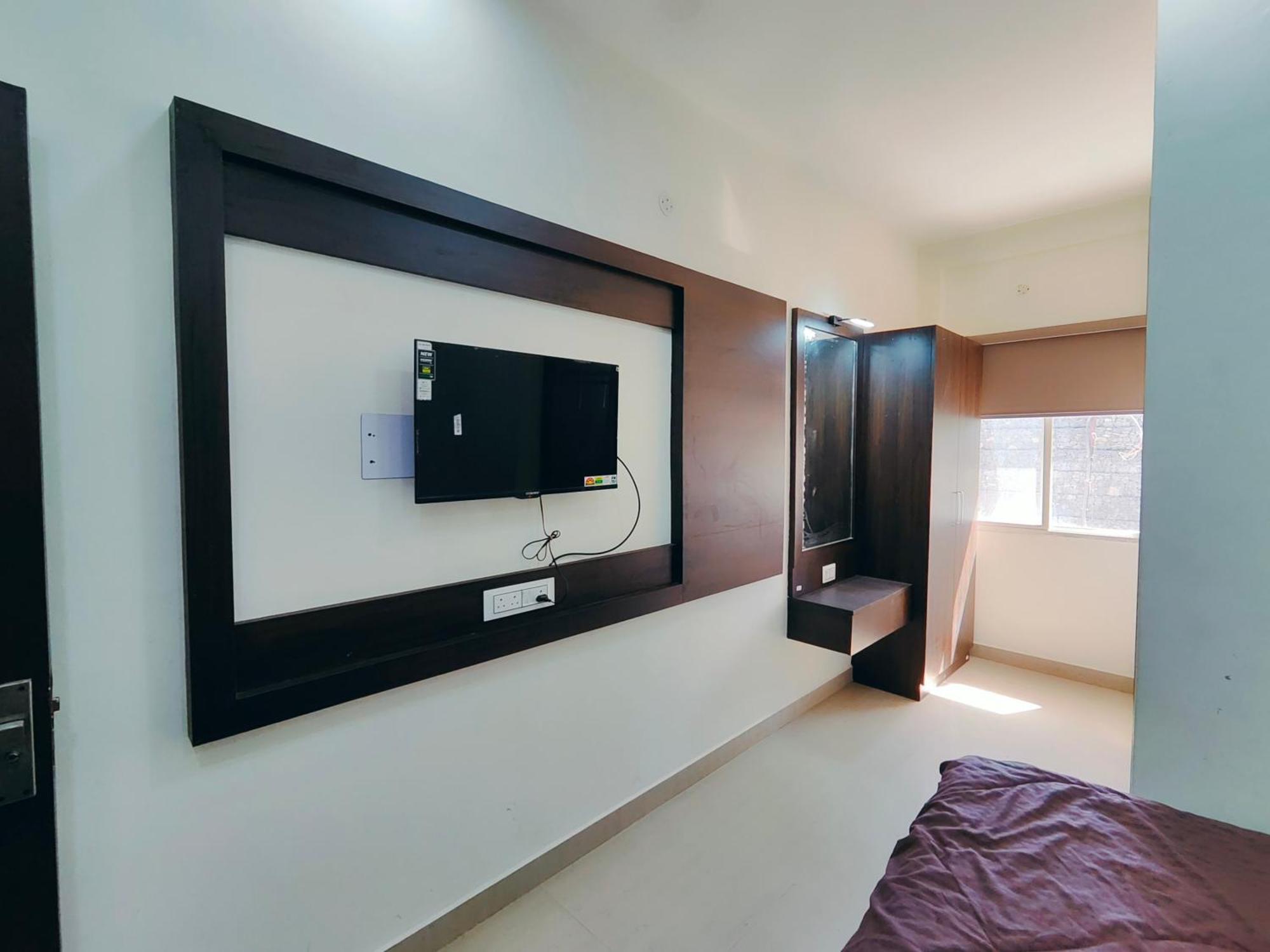 Hotel Heritage Palace Bhuj Luaran gambar